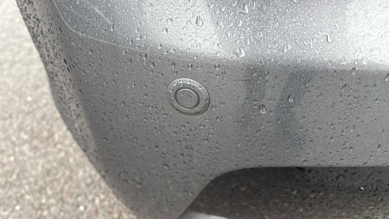 Honda Civic 1.8 i-VTEC SE Plus 5dr [Nav] Petrol Hatchback